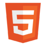 Logo HTML